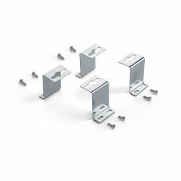 Изображение продукта Крепление Ideal Lux 